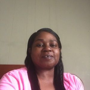 Meet your Posher, Niketa